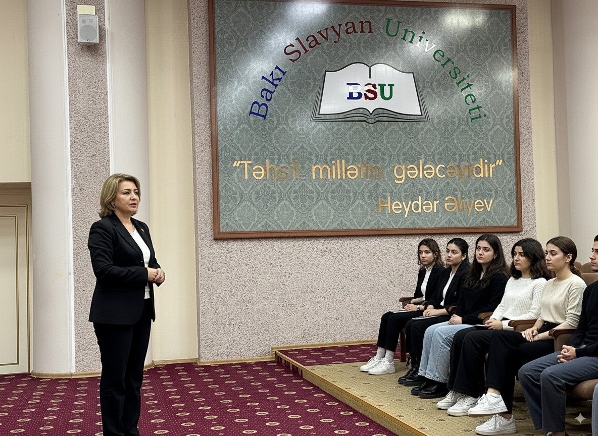 Generated Image September 06, 2025 9 12PM